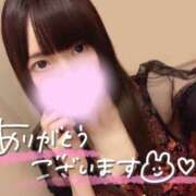 ヒメ日記 2026/07/16 14:15 投稿 みあ 新宿クリスタル
