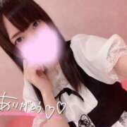ヒメ日記 2026/07/28 20:05 投稿 みあ 新宿クリスタル