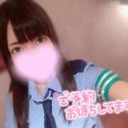 みあ すいようび～♪こんばんわ～♪ 新宿クリスタル