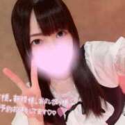 ヒメ日記 2026/08/25 10:01 投稿 みあ 新宿クリスタル