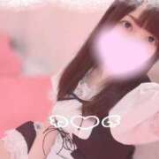 ヒメ日記 2026/09/03 19:30 投稿 みあ 新宿クリスタル