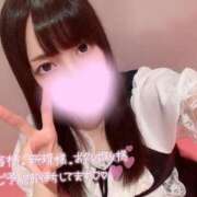 ヒメ日記 2026/09/13 07:09 投稿 みあ 新宿クリスタル