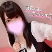ヒメ日記 2026/09/15 07:15 投稿 みあ 新宿クリスタル
