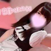 ヒメ日記 2026/09/16 07:30 投稿 みあ 新宿クリスタル