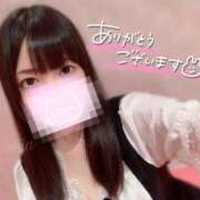 ヒメ日記 2026/09/18 10:00 投稿 みあ 新宿クリスタル