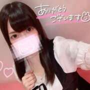 ヒメ日記 2026/09/20 14:30 投稿 みあ 新宿クリスタル