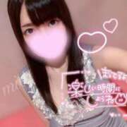 ヒメ日記 2026/09/21 10:00 投稿 みあ 新宿クリスタル