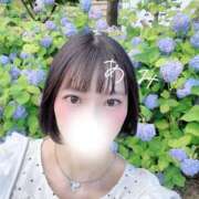 ヒメ日記 2026/06/10 17:14 投稿 あみ それいけ！ヤリスギ学園～舐めたくてグループ横浜校～