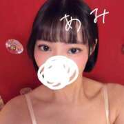 ヒメ日記 2026/06/11 17:04 投稿 あみ それいけ！ヤリスギ学園～舐めたくてグループ横浜校～