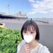 あみ みなとまち それいけ！ヤリスギ学園～舐めたくてグループ横浜校～