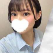 あみ あたらしく！ それいけ！ヤリスギ学園～舐めたくてグループ横浜校～