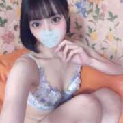 あみ 可愛がってね🥺🩵 それいけ！ヤリスギ学園～舐めたくてグループ横浜校～