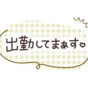 ヒメ日記 2024/11/19 15:22 投稿 まみこ 熟女の風俗最終章 高崎店