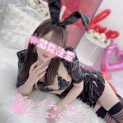 ヒメ日記 2025/01/22 10:34 投稿 マフユ ドMなバニーちゃん大宮店