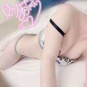 ヒメ日記 2025/01/31 01:55 投稿 マフユ ドMなバニーちゃん大宮店