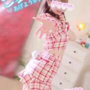 ヒメ日記 2025/02/04 22:06 投稿 マフユ ドMなバニーちゃん大宮店