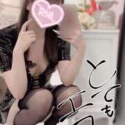 ヒメ日記 2025/02/07 00:13 投稿 マフユ ドMなバニーちゃん大宮店