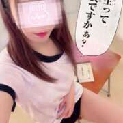 ヒメ日記 2025/02/13 10:55 投稿 マフユ ドMなバニーちゃん大宮店