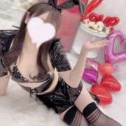 ヒメ日記 2025/02/14 09:35 投稿 マフユ ドMなバニーちゃん大宮店