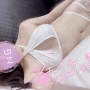 ヒメ日記 2025/02/15 01:24 投稿 マフユ ドMなバニーちゃん大宮店