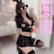 ヒメ日記 2025/02/24 10:11 投稿 マフユ ドMなバニーちゃん大宮店