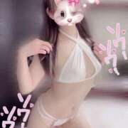 ヒメ日記 2025/03/08 09:27 投稿 マフユ ドMなバニーちゃん大宮店