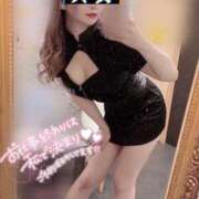 ヒメ日記 2025/03/08 23:44 投稿 マフユ ドMなバニーちゃん大宮店