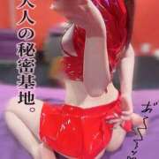 ヒメ日記 2025/03/11 21:05 投稿 マフユ ドMなバニーちゃん大宮店