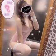 マフユ 沼ってみる？♡ ドMなバニーちゃん大宮店