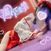 ヒメ日記 2025/03/29 18:33 投稿 マフユ ドMなバニーちゃん大宮店