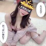 ヒメ日記 2025/03/31 16:01 投稿 マフユ ドMなバニーちゃん大宮店