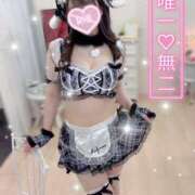 ヒメ日記 2025/04/04 10:07 投稿 マフユ ドMなバニーちゃん大宮店