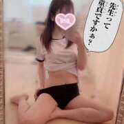 ヒメ日記 2025/05/04 22:50 投稿 マフユ ドMなバニーちゃん大宮店