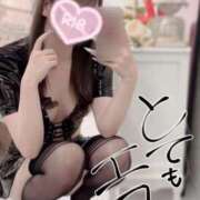 ヒメ日記 2025/05/28 13:38 投稿 マフユ ドMなバニーちゃん大宮店