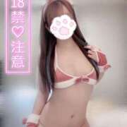 ヒメ日記 2025/06/05 11:26 投稿 マフユ ドMなバニーちゃん大宮店