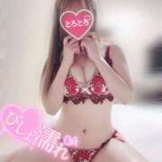 ヒメ日記 2025/06/27 20:54 投稿 マフユ ドMなバニーちゃん大宮店