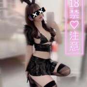 ヒメ日記 2025/06/28 18:23 投稿 マフユ ドMなバニーちゃん大宮店