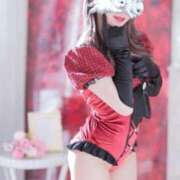 ヒメ日記 2025/06/30 12:57 投稿 マフユ ドMなバニーちゃん大宮店