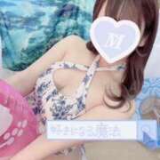 ヒメ日記 2025/07/02 22:59 投稿 マフユ ドMなバニーちゃん大宮店