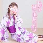 ヒメ日記 2025/07/14 18:44 投稿 マフユ ドMなバニーちゃん大宮店