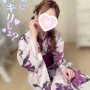 ヒメ日記 2025/08/02 09:17 投稿 マフユ ドMなバニーちゃん大宮店