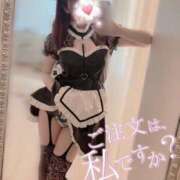 ヒメ日記 2025/08/14 19:38 投稿 マフユ ドMなバニーちゃん大宮店