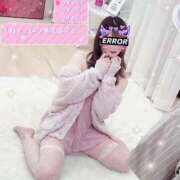 ヒメ日記 2025/09/19 17:58 投稿 マフユ ドMなバニーちゃん大宮店