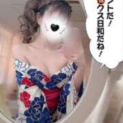 ヒメ日記 2025/09/22 22:30 投稿 マフユ ドMなバニーちゃん大宮店