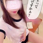 ヒメ日記 2025/09/26 11:23 投稿 マフユ ドMなバニーちゃん大宮店