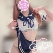 ヒメ日記 2025/09/27 11:42 投稿 マフユ ドMなバニーちゃん大宮店