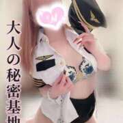 ヒメ日記 2025/09/27 19:30 投稿 マフユ ドMなバニーちゃん大宮店