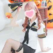 ヒメ日記 2025/10/10 10:27 投稿 マフユ ドMなバニーちゃん大宮店