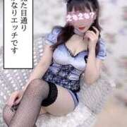 ヒメ日記 2025/10/24 16:43 投稿 マフユ ドMなバニーちゃん大宮店