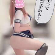 ヒメ日記 2025/11/02 13:35 投稿 マフユ ドMなバニーちゃん大宮店